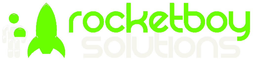 RocketBoy Solutions